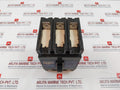 Mitsubishi Electric Nf225-sh 200Amp No-fuse Breaker 3Pole 660V