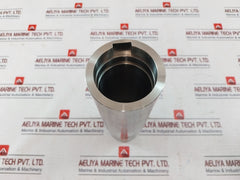 Shinko 23A Sleeve Cargo Oil Pump Automatic Unload System