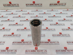 Shinko 22A Sleeve Cargo Oil Pump Automatic Unload System