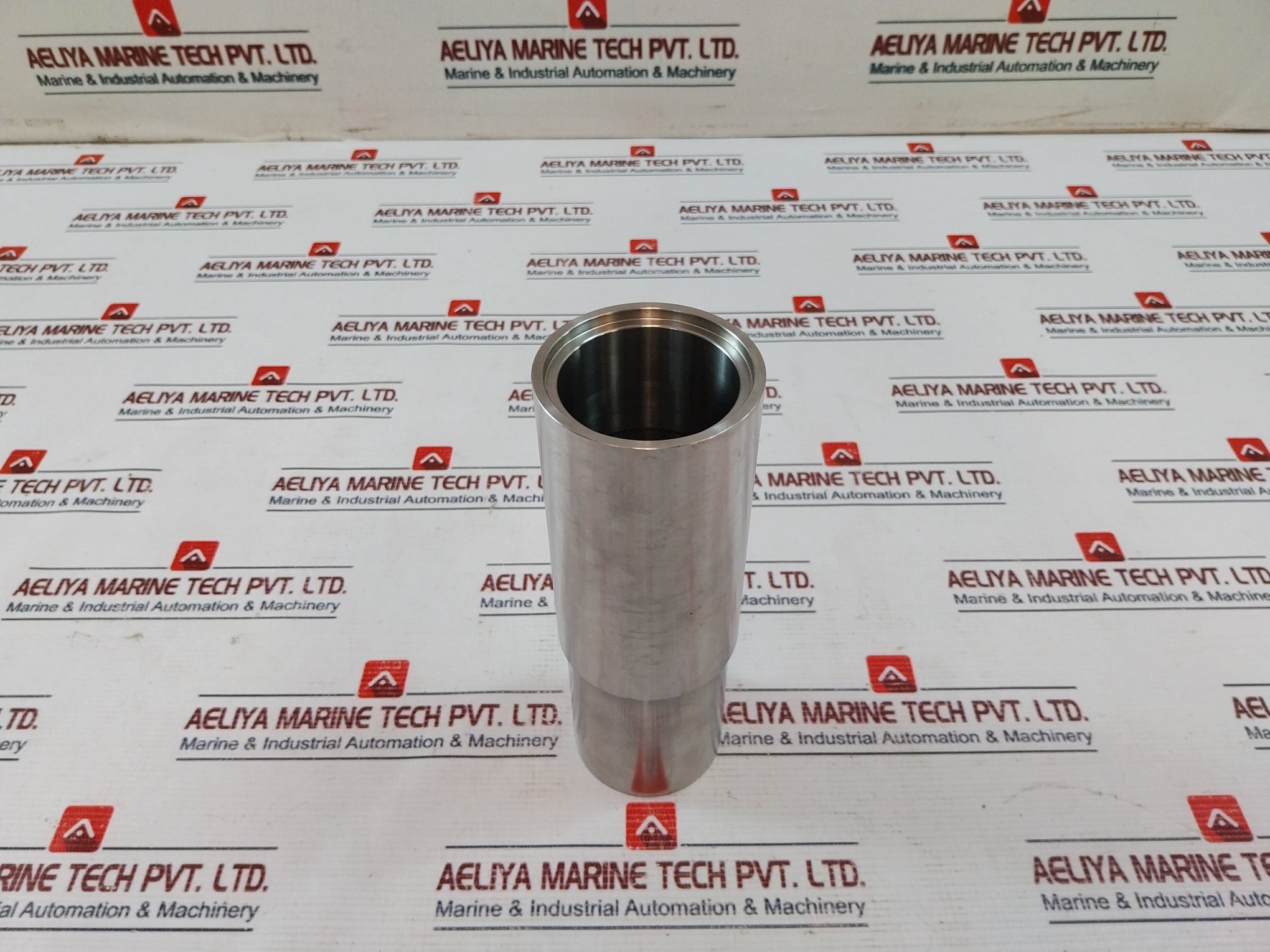 Shinko 22A Sleeve Emergency Fire Pump