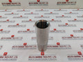 Shinko 22A Sleeve Emergency Fire Pump