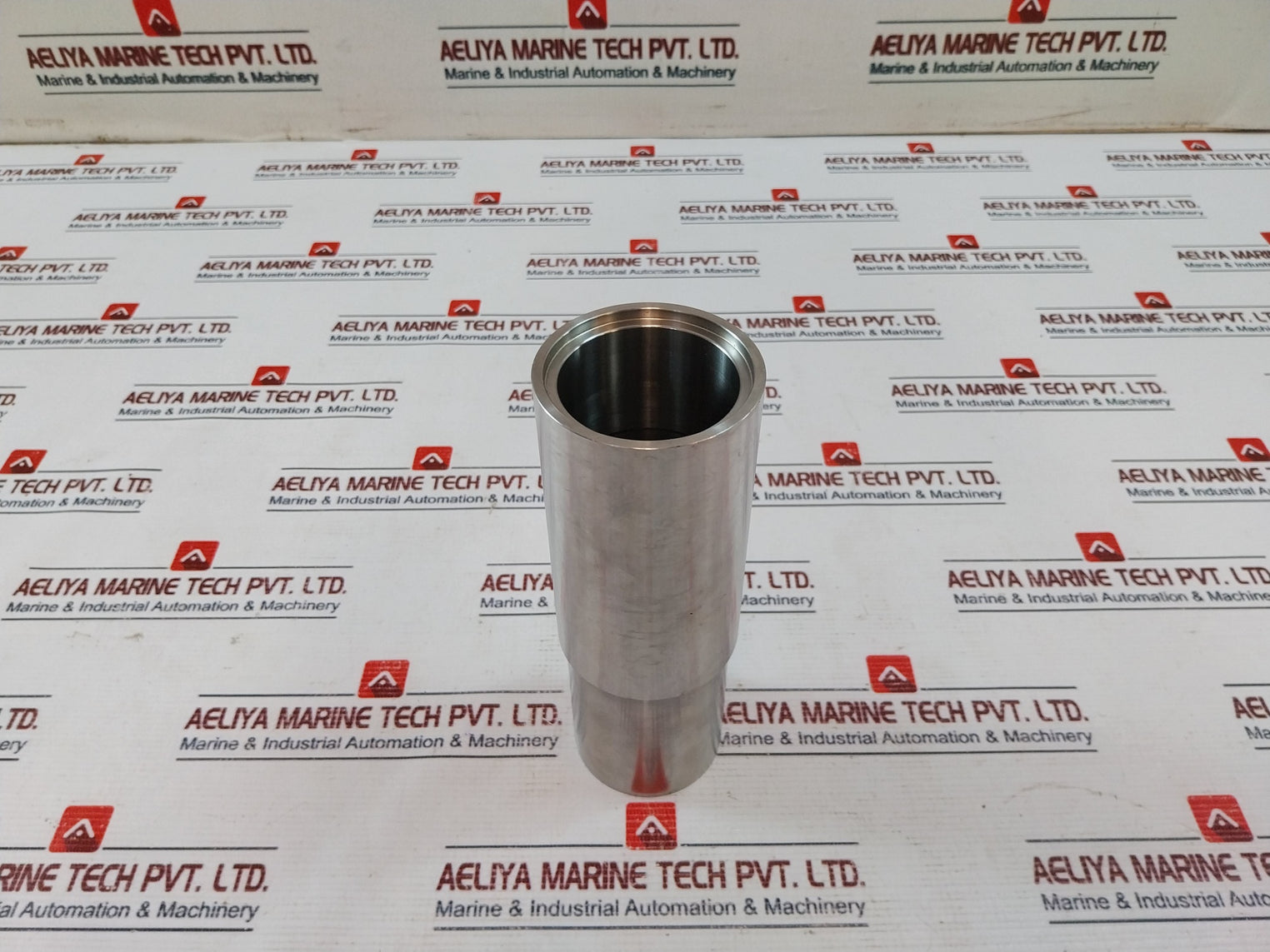 Shinko 22A Sleeve Emergency Fire Pump