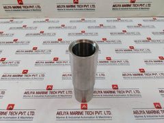 Shinko 22A Sleeve Emergency Fire Pump