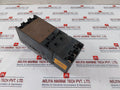 Mitsubishi Nf100-ur No-fuse Breaker 60Amp 690Vac