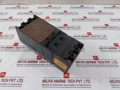 Mitsubishi Nf100-ur No-fuse Breaker 60Amp 690Vac