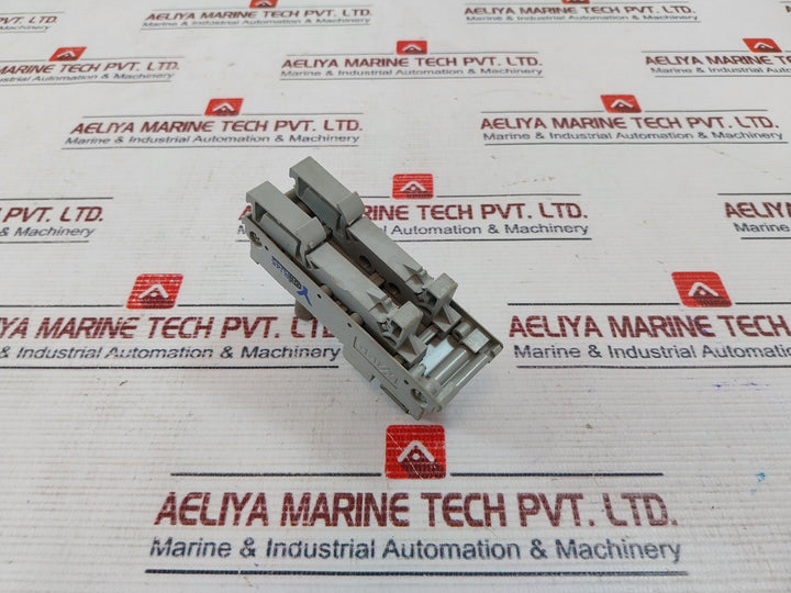 Wago 289-179 Interface Module Y-CONRJ45