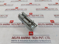 Wago 289-179 Interface Module Y-CONRJ45