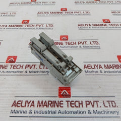 Wago 289-179 Interface Module Y-CONRJ45