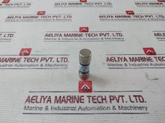 Lot of 10X Cello-lite UC1 Fuse 3A AC 500V DC 250V