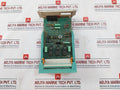 Rolf Janssen 1.880 Printed Circuit Board 24V