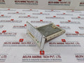 Siemens G24000-a234452 Printed Circuit Board