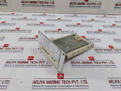 Siemens G24000-a234452 Printed Circuit Board
