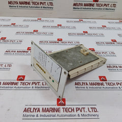 Siemens G24000-a234452 Printed Circuit Board