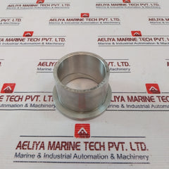Sabroe 2132-086-QRS Main Bearing T/CMO Item 5E-1 CMO 2