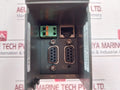 Vipa Cpu 315Sb