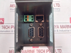 Vipa Cpu 315Sb