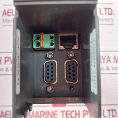 Vipa Cpu 315Sb