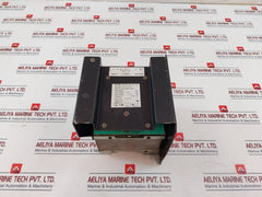 Caterpillar Monitor 200 24V Transformer Monitor 9Amp