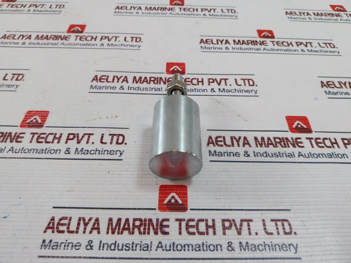Linear Motion Tubular Solenoid