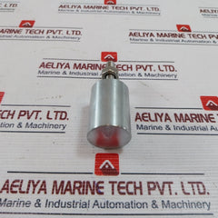 Linear Motion Tubular Solenoid