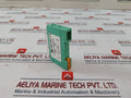 Phoenix Contact Rs 240-062 Dvs Varistor Transient Suppressor 110V