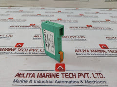 Phoenix Contact Rs 240-062 Dvs Varistor Transient Suppressor 110V