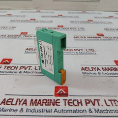 Phoenix Contact Rs 240-062 Dvs Varistor Transient Suppressor 110V