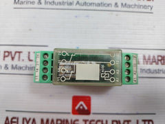 Phoenix Contact 2950323 Relay Module Emg 22-rel/Ksr-24/21-21