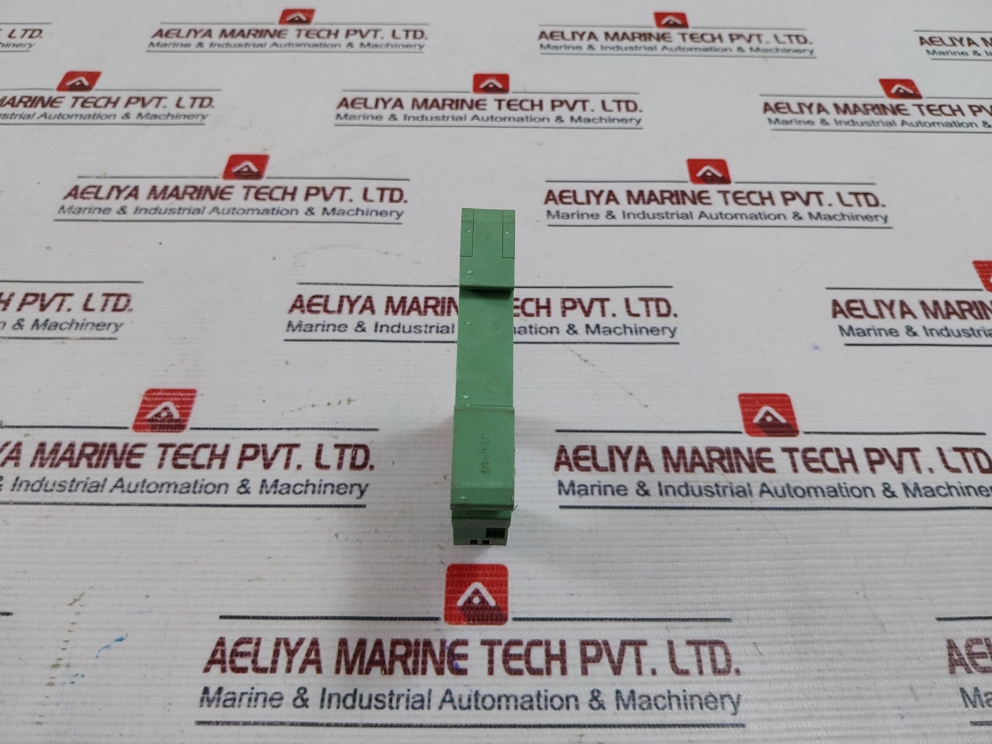 Phoenix Contact Plc-bsc-24Dc/21-21 Relay Socket 250Vac/6A