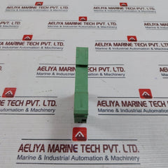 Phoenix Contact Plc-bsc-24Dc/21-21 Relay Socket 250Vac/6A