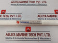Comrod Ar 10 A/Mf Antenna