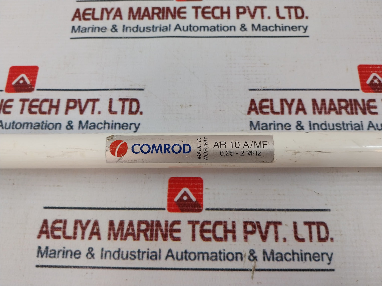 Comrod Ar 10 A/Mf Antenna