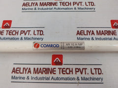 Comrod Ar 10 A/Mf Antenna
