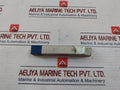 Adv Iso15 R 1616 P30 Carbide Tipped Tool