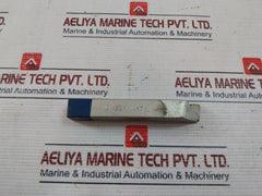 Adv Iso15 R 1616 P30 Carbide Tipped Tool