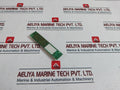 Tdk Cxa-l0612-vjl Lcd Backlight Power Inverter Board