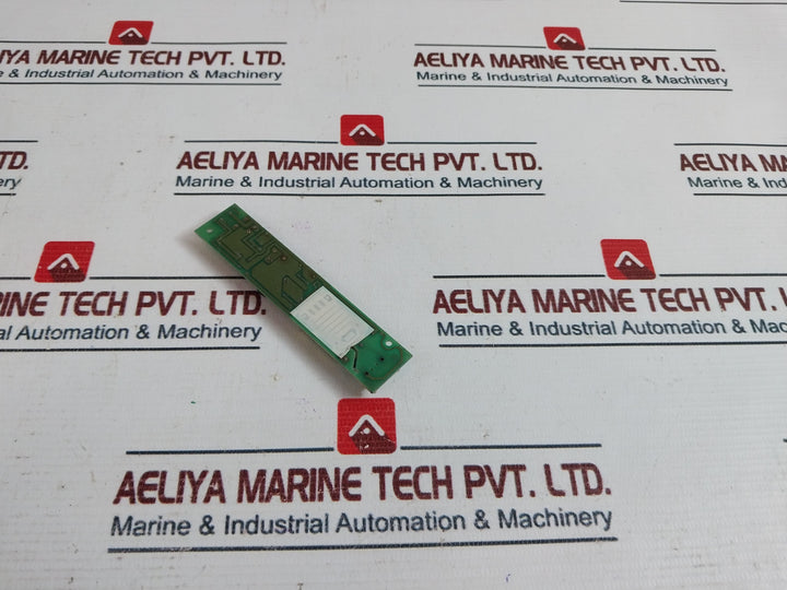 Tdk Cxa-l0612-vjl Lcd Backlight Power Inverter Board