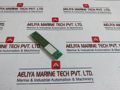 Tdk Cxa-l0612-vjl Lcd Backlight Power Inverter Board