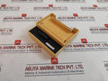 Mitsubishi Kakoki Esh-1-tr Programming Keyboard Display Ac200V Dc24V