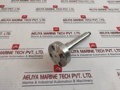 Shaft Bearing 18