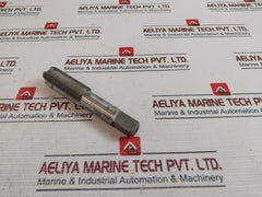 Boon Drill20.5 Threading Hand Tap 22X1.5