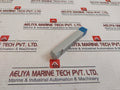 Adv 31 - 2 R 16 16 P30 Carbide Tipped Tool