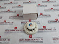 Thorn Security Mr901M Optical Smoke Detector 516-057-401