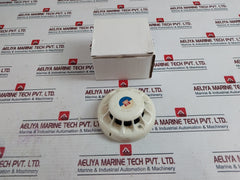 Thorn Security Mr901M Optical Smoke Detector 516-057-401