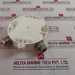 Tyco Dhm-5B Dech Head Mounting Base 517.050.603