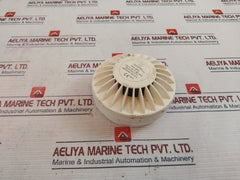 Autronica BHH-500/N 0001201005400326
