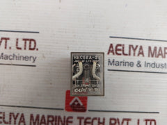 C-lin Hhc68A-2Z Relay Ac220V