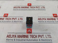Lot Of 3X Omron Ly2Nj Relay 10A 240Vac