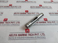Volcano 2004681-00 Ignitor Outer Tube