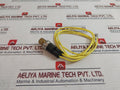 Texas Instruments Ps80-01-0646-268-189 Pressure Switch